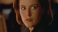 x-filesa293.jpg