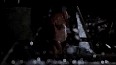 cap014.jpg