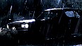 cap015.jpg