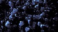 cap017.jpg