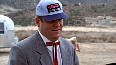 cap031.jpg