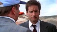 cap034.jpg