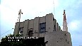 cap051.jpg