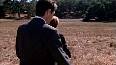 cap098.jpg