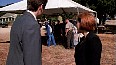 cap100.jpg
