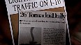 cap122.jpg