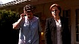 cap136.jpg