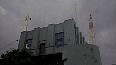 cap242.jpg