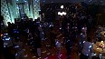cap270.jpg