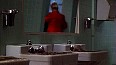 cap303.jpg