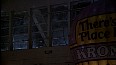 cap316.jpg